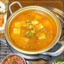 현지네 축산 이미지