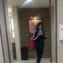 헤비핸즈복싱 이미지