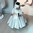 픽미.픽미.픽미업 | 돌잔치 준비 아뜰리에모드니 아기 드레스 대여 피팅 대만족 솔직후기