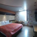 럭셔리모텔 이미지