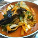 복이네 짜장 짬뽕이야기 이미지