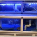 세븐일레븐 양산범어점 이미지