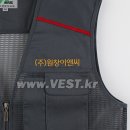 (주)원창이앤씨 이미지