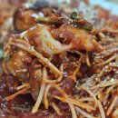세븐일레븐구리수택점 | 구리 맛집 술안주로 좋은 매콤한 아구찜 가성비 노포맛집 호남식당