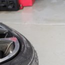 타이어프로 진월점 이미지