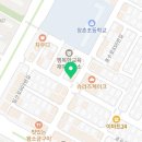 한스떡갈비 한정식 킨텍스 대화동본점 네이버블로그