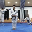 국가대표 태권도 이미지