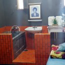 용산-현장-1987 이미지