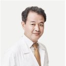 생생병원 이미지