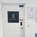 세븐일레븐 이천중리점 이미지