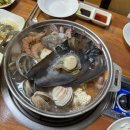 아낙촌평거점 이미지