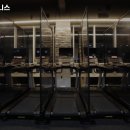국제휘트니스 네이버블로그