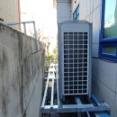 거제3동 행정복지센터 이미지