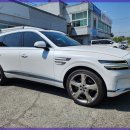 삼성렌트카 이미지