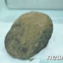 운석커피