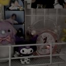 늘맑은신경과의원 | 뒤척임 루프 탈출기｜감태추출물·L-테아닌으로 뇌를 쉬게 해준 나코루 수면 솔루션 후기