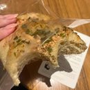 그린종합카인테리어 이미지