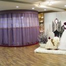 호텔리츠 이미지