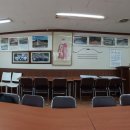 연치과기공소 이미지