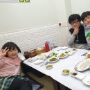 남해도횟집 - 북구 만덕대로28번길 55 | 남해도횟집
