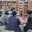 명서1평생교육센터 네이버블로그