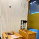 핏플러스 (삼송점) 이미지