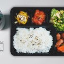 (주)씨엠케이푸드 - 27132 | (주)씨엠케이푸드