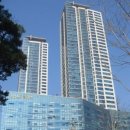 최고스타클래스공인중개사사무소 이미지