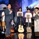 수원청소년문화센터 온누리아트홀 이미지