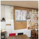 한밭칼국수 앞 이미지