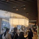 행복PLUS25 | 수원역 노보텔 뷔페 더 스퀘어 가격 할인 꿀팁 &amp; 평일 런치 솔직 방문 후기