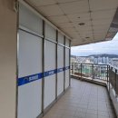 부산중앙여자중학교 이미지