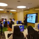 일일 직업체험 프로그램 티스토리