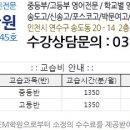 연세이엠플러스