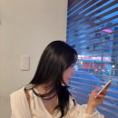 베이글모닝 레이스스크런치 후기 여름 데일리로 딱인 빅스크런치