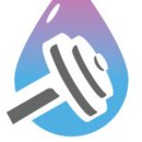 그룹PT전문. 스웻바이브 김포장기동 본점 이미지