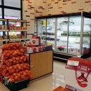 경남관광안내소(함양휴게소) 이미지