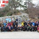 하화도 꽃섬길 민박 이미지