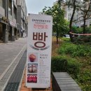 퀸타일아저씨 이미지