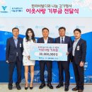 HL디앤아이한라㈜ 이미지