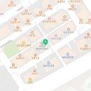 지에스25검단솔보 이미지