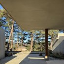 경로식당(다시백촌경로당) | [서로재 후기] 1월 강원도 속초/고성여행, ‘차분하고 고요한 안식의 시간’ , 숙소 서로재 후기 (비움2)