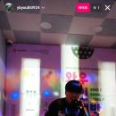 와우청소년노래방 이미지