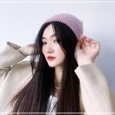 비니퍼플