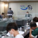 치매안심통합관리센터 이미지