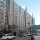 전주첨단코아루2차아파트 이미지