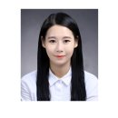 한음보청기 | 범계증명사진, 잘 찍는 곳! 만족도 최고 하얀스튜디오