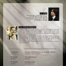 시립교향악단 정기연주회 이미지