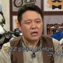 파파브로스 - 사하구 낙동대로535번길 49 | 파파브로스
