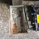 뼈해장국전문 | 오산 세교동 세마국밥에서 뼈해장국 먹은 후기 - 세마역 근처 점심식사 가능한 곳